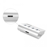 Anker Bus-Powered USB 3.0 4-Port Aluminum Hub