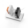 Anker Bus-Powered USB 3.0 4-Port Aluminum Hub