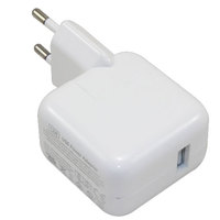 Apple iPad USB Power Adapter