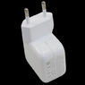 Apple iPad USB Power Adapter