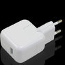 Apple iPad USB Power Adapter
