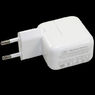 Apple iPad USB Power Adapter