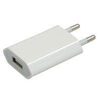 Apple iPhone USB Power Adapter