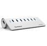 ORICO 7 Port Super Speed USB 3.0 Hub