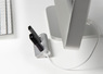 Sabrent 4 Port Aluminum USB Hub for Mac