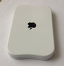 Aluminium Figured M-HDD