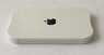 Aluminium Figured M-HDD