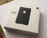 Aluminium Figured M-HDD