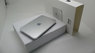 Aluminium iPod M-HDD