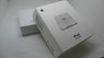 Aluminium iPod M-HDD