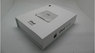 Aluminium iPod M-HDD