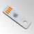Apple USB Flash Drive 8 GB