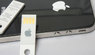 Apple USB Flash Drive 8 GB