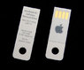 Apple USB Flash Drive 8 GB