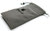 iPhone Bag 1