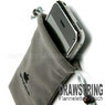 iPhone Bag 1
