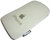 iPhone Bag 2