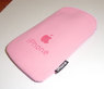 iPhone Bag 2
