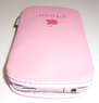 iPhone Bag 2