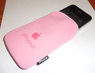 iPhone Bag 2