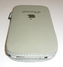 iPhone Bag 2