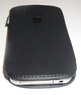 iPhone Bag 2