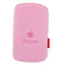 iPhone Bag 2