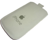 iPhone Bag 3