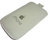 iPhone Bag 3