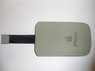 iPhone Bag 3