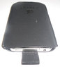 iPhone Bag 3