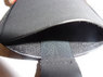 iPhone Bag 3