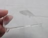 Clear Transparent Cover for iPhone 5, 5S
