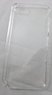 Clear Transparent Cover for iPhone 5, 5S