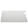 Clear Transparent Cover for iPad