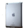 Clear Transparent Cover for iPad