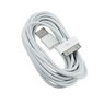 Apple Data Cable