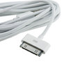 Apple Data Cable