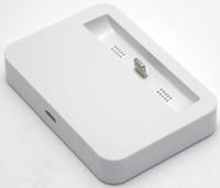 Dock Station iPhone Lightning