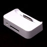 Dock Station iPhone #1