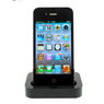 Dock Station iPhone #2