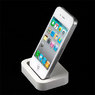 Dock Station iPhone #2