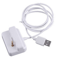 Dock Station iPod Shuffle 2nd gen