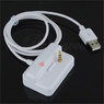 Dock Station iPod Shuffle 2nd gen