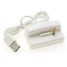 Dock Station iPod Shuffle 2nd gen