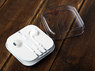 Apple EarPods with Remote and Mic