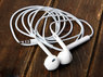 Apple EarPods with Remote and Mic