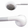 Headphone for iPhone