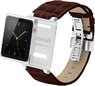 iWatchz Timepiece