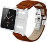 iWatchz Timepiece